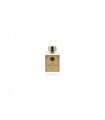 Oud Safrano EDP (50ml)