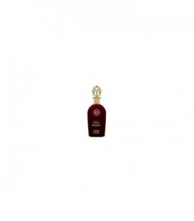 Mystic Melody EDP (100ml)
