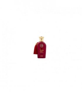 Norah Bella EDP (100ml)