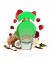 COCONUT VANILLE BY ADYAN
