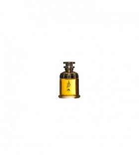 Oudh Al Badar EDP (60ml)