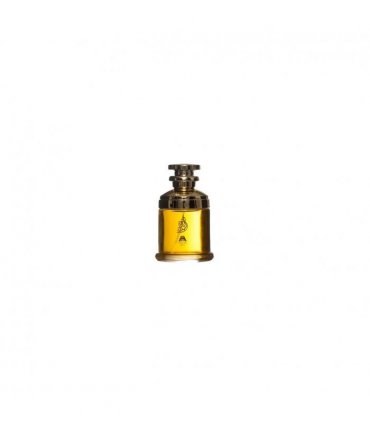Oudh Al Badar EDP (60ml)