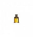 Oudh Al Badar EDP (60ml)