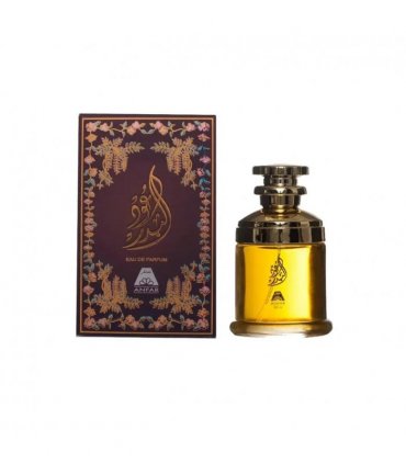 Oudh Al Badar EDP (60ml)