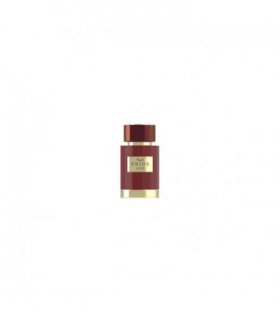 Royal Pride EDP (100ml)