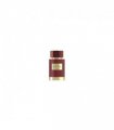 Royal Pride EDP (100ml)