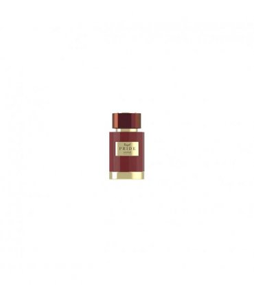 Royal Pride EDP (100ml)