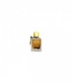 Oudh Al Qamar (Brown) EDP (100ml)