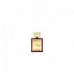 Buuraak Rouge Elixir EDP 100 ML