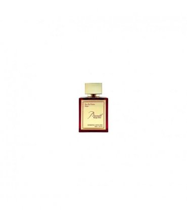 Buuraak Rouge Elixir EDP 100 ML