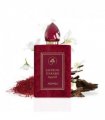 Saffron D’Arabie by Adyan – Extrait de Parfum (100ml)