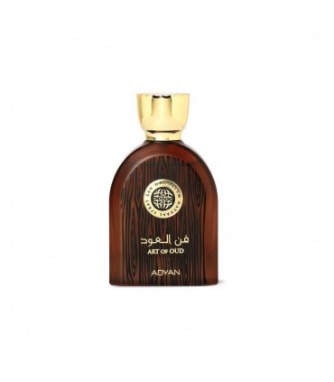 Art of Oud 100ml EDP