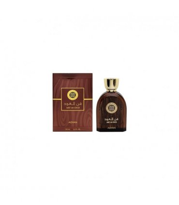 Art of Oud 100ml EDP