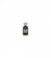 Jewel of Paradise EDP (100ml)