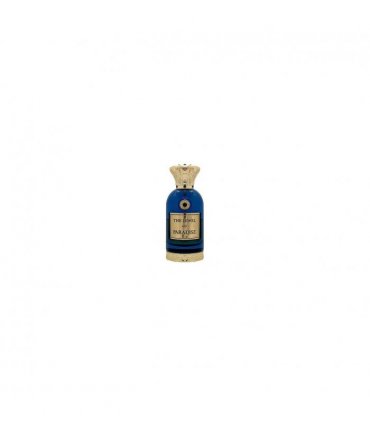 Jewel of Paradise EDP (100ml)
