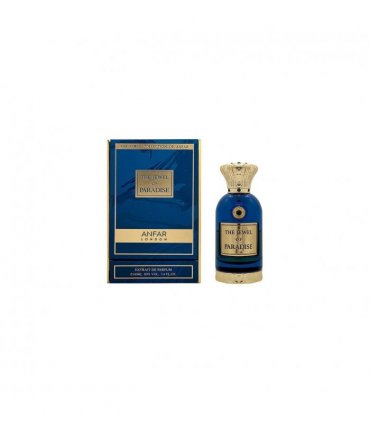 Jewel of Paradise EDP (100ml)