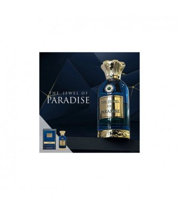 Jewel of Paradise EDP (100ml)