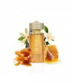 Vanilla Caramel by Ajyad – Eau De Parfum (100ml)