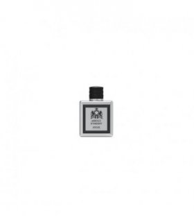Absolu D’Orient EDP (115ml)