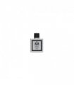 Absolu D’Orient EDP (115ml)
