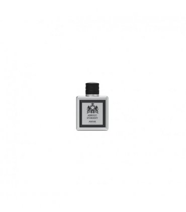 Absolu D’Orient EDP (115ml)