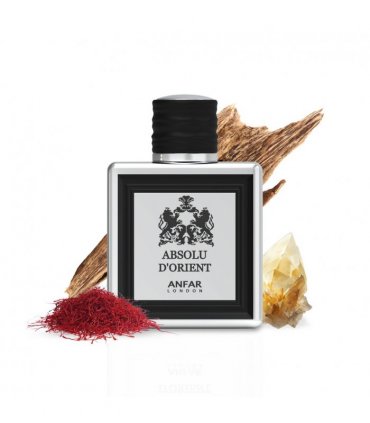 Absolu D’Orient EDP (115ml)