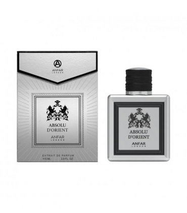Absolu D’Orient EDP (115ml)