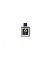 Oud D’Orient EDP (115ml)