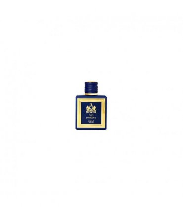 Oud D’Orient EDP (115ml)