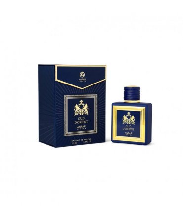 Oud D’Orient EDP (115ml)