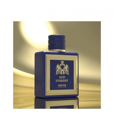 Oud D’Orient EDP (115ml)