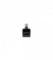 All You Need Is Love EDP (100ml)