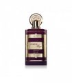 Adyan Purple Haze Extrait De Parfum 100ml