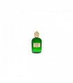 Leather Oud EDP (100ml)
