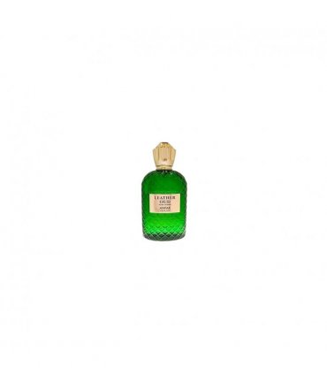 Leather Oud EDP (100ml)