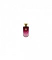 Anotha Gold Unisex EDP (100ml)