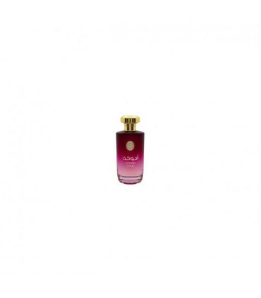 Anotha Gold Unisex EDP (100ml)