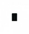 Jet Black EDP Perfume (100ml)