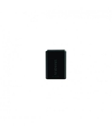 Jet Black EDP Perfume (100ml)