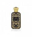 Sayed Al Oud EDP (100ml)