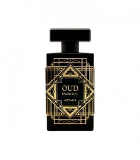 Oud Essential EDP (100ml)