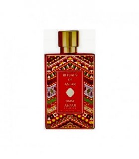 Rituals of Anfar Divine 80ml
