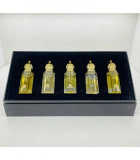 Blends of Anfar Gift Set