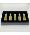 Blends of Anfar Gift Set