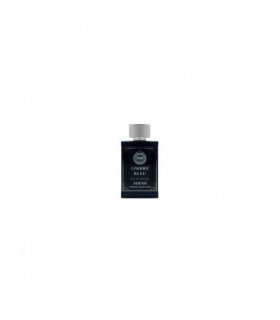 Ombre Bleu EDP (100ml)