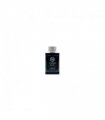 Ombre Bleu EDP (100ml)