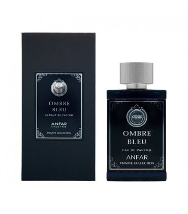 Ombre Bleu EDP (100ml)