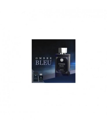 Ombre Bleu EDP (100ml)