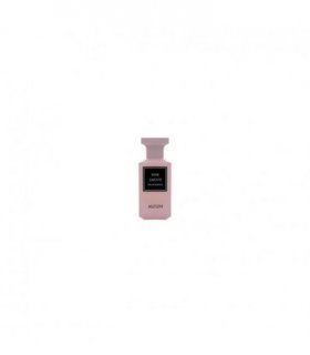 Pink Amour (80ml) EDP