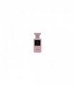 Pink Amour (80ml) EDP